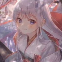 Zia Komori