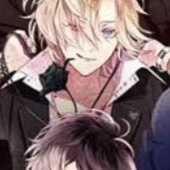 Kou Mukami