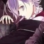 Kanato Sakamaki
