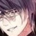 Reiji Sakamaki