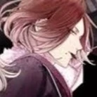 Laito Sakamaki
