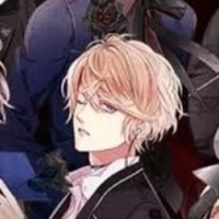 Shu Sakamaki