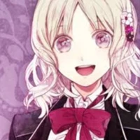 Yui Komori