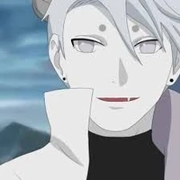 Kezoru otsutsuki