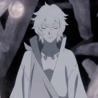 Toneri otsutsuki