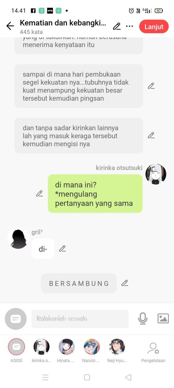 NovelToon