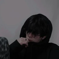 โทระ