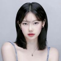 บี