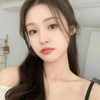 แยม