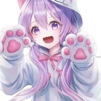 unknown 1