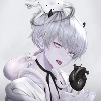 unknown 2