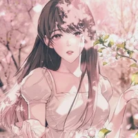 Jia.