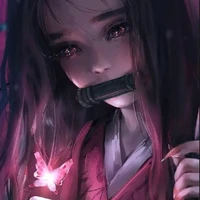 Arin sen( bff of fl)