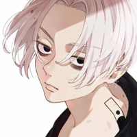 Sano Manjiro