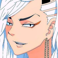 Kokonoi Hajime