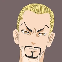 Mochizuki Kanji