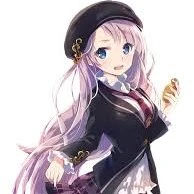 Karen