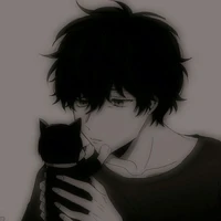 กาน(นายเอก)