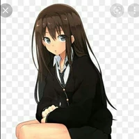 I