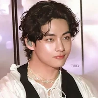 Kim Taehyung