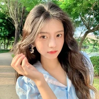 ซันนี่(เพื่อนนางเอก)