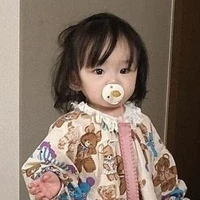 พระพาย(ลูกนางเอก)