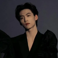 ภาคิน(เพื่อนพระเอก)