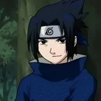 sasuke