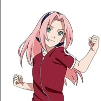 sakura