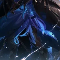 ???