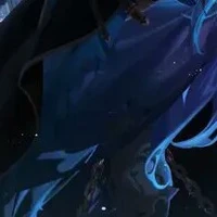???
