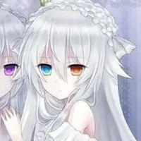 คิโนโตะ(ชื่อปลอม+เเมรี่)