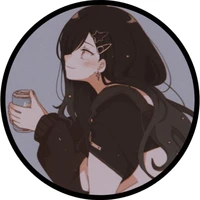 Kyly {Author}