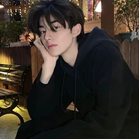 มาติน👑