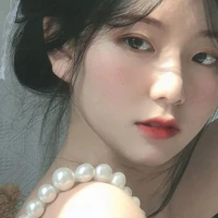 ม่อน👑
