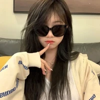 มาเฟีย