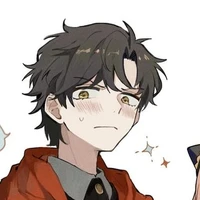 damian