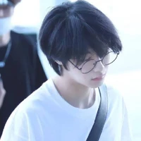 โฟร์[นายเอก👑]