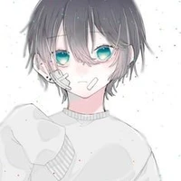 มิว(พี่ลิว)
