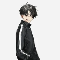 คิงสุโนะ(เด็กหื่น)