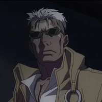 Scar