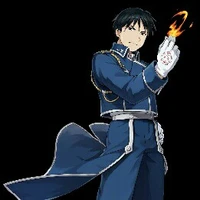 Roy
