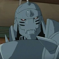 Alphonse