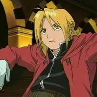 Edward