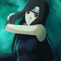 Izumi