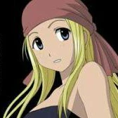 Winry