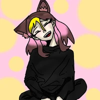bam(แอดเองจ๊า)