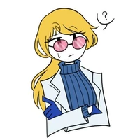 dr.v (หมอของกลุ่มโจร)