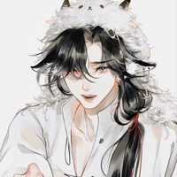 William
