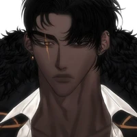 Normady/pai de William